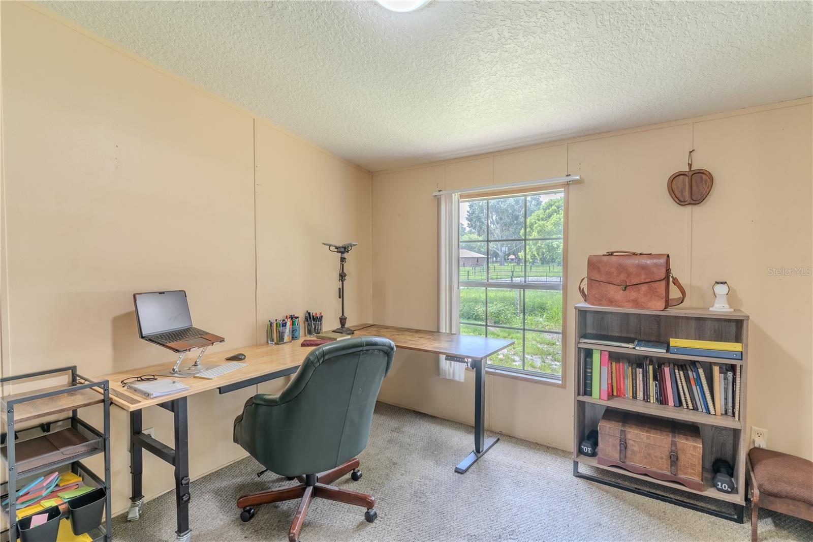 2335 OLD POLK CITY RD