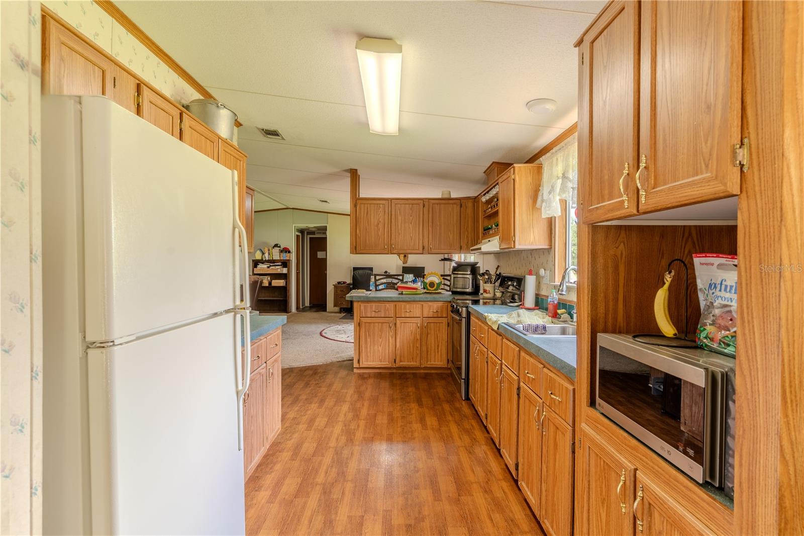 2335 OLD POLK CITY RD