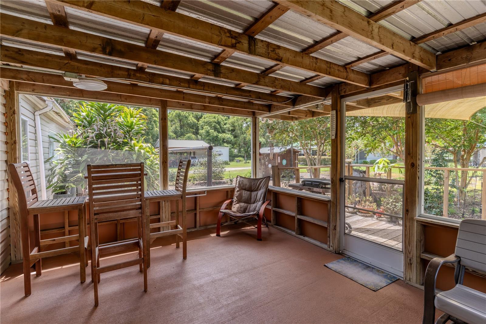 2335 OLD POLK CITY RD