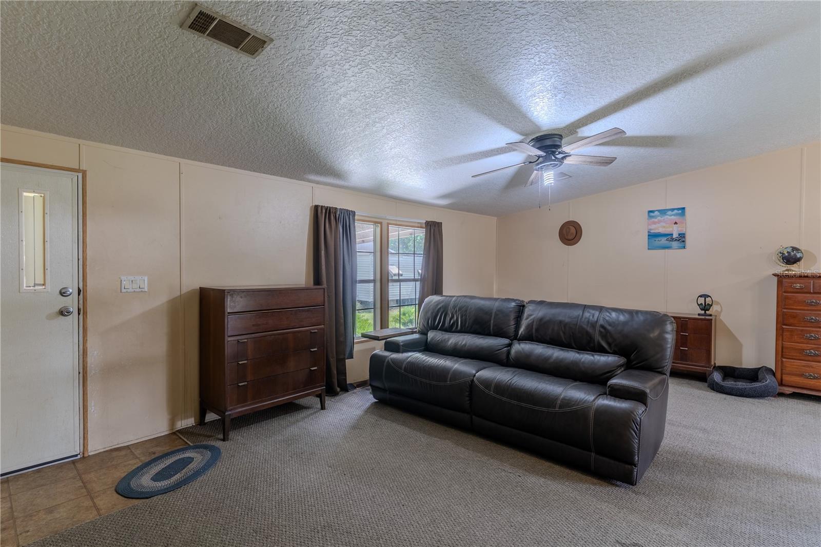 2335 OLD POLK CITY RD