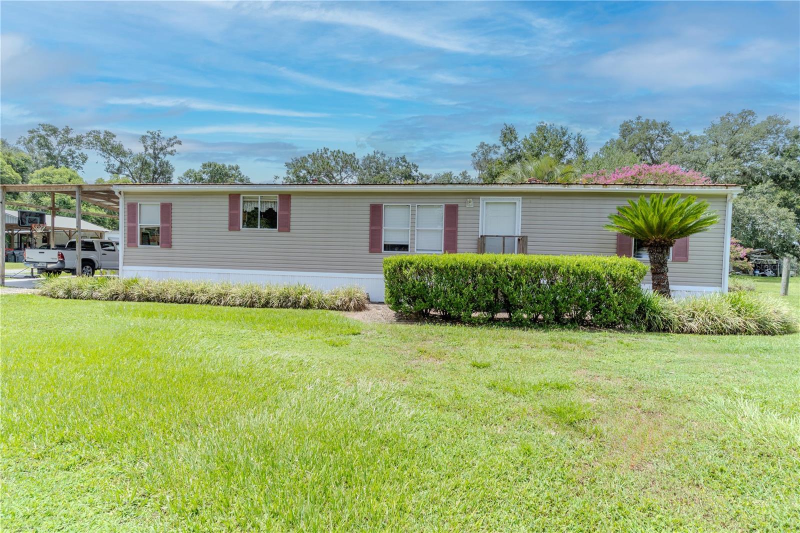 2335 OLD POLK CITY RD