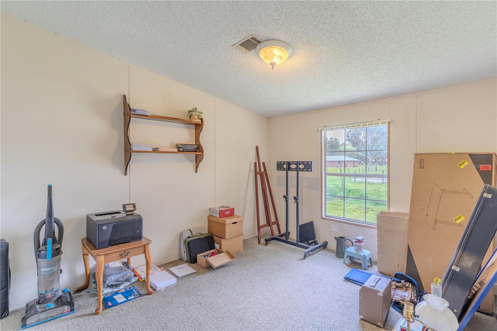 2335 OLD POLK CITY RD