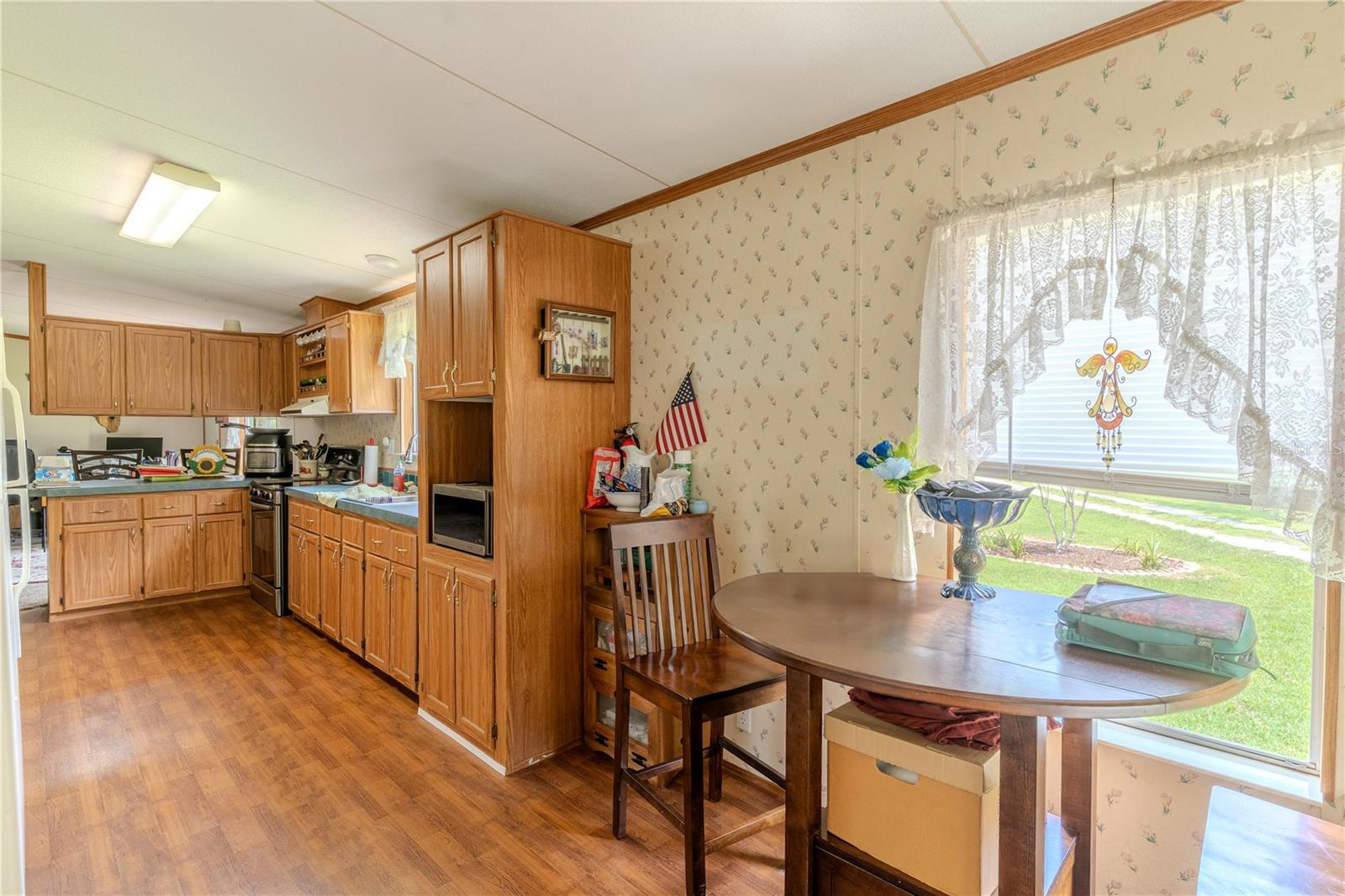 2335 OLD POLK CITY RD