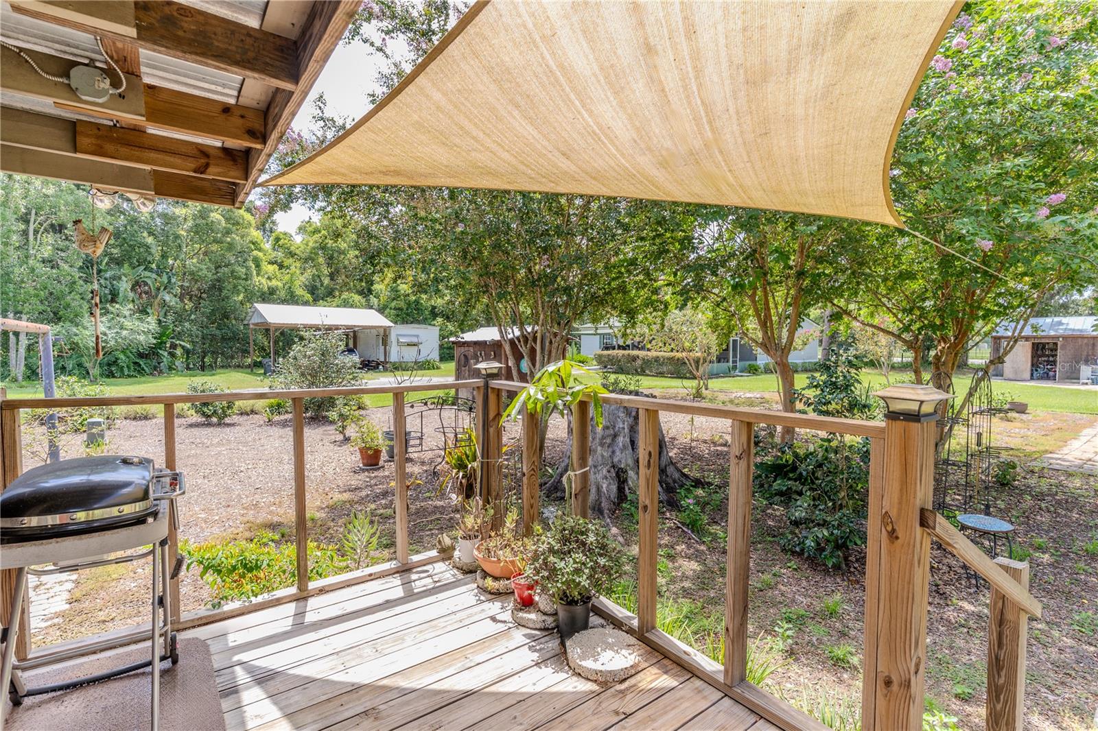 2335 OLD POLK CITY RD