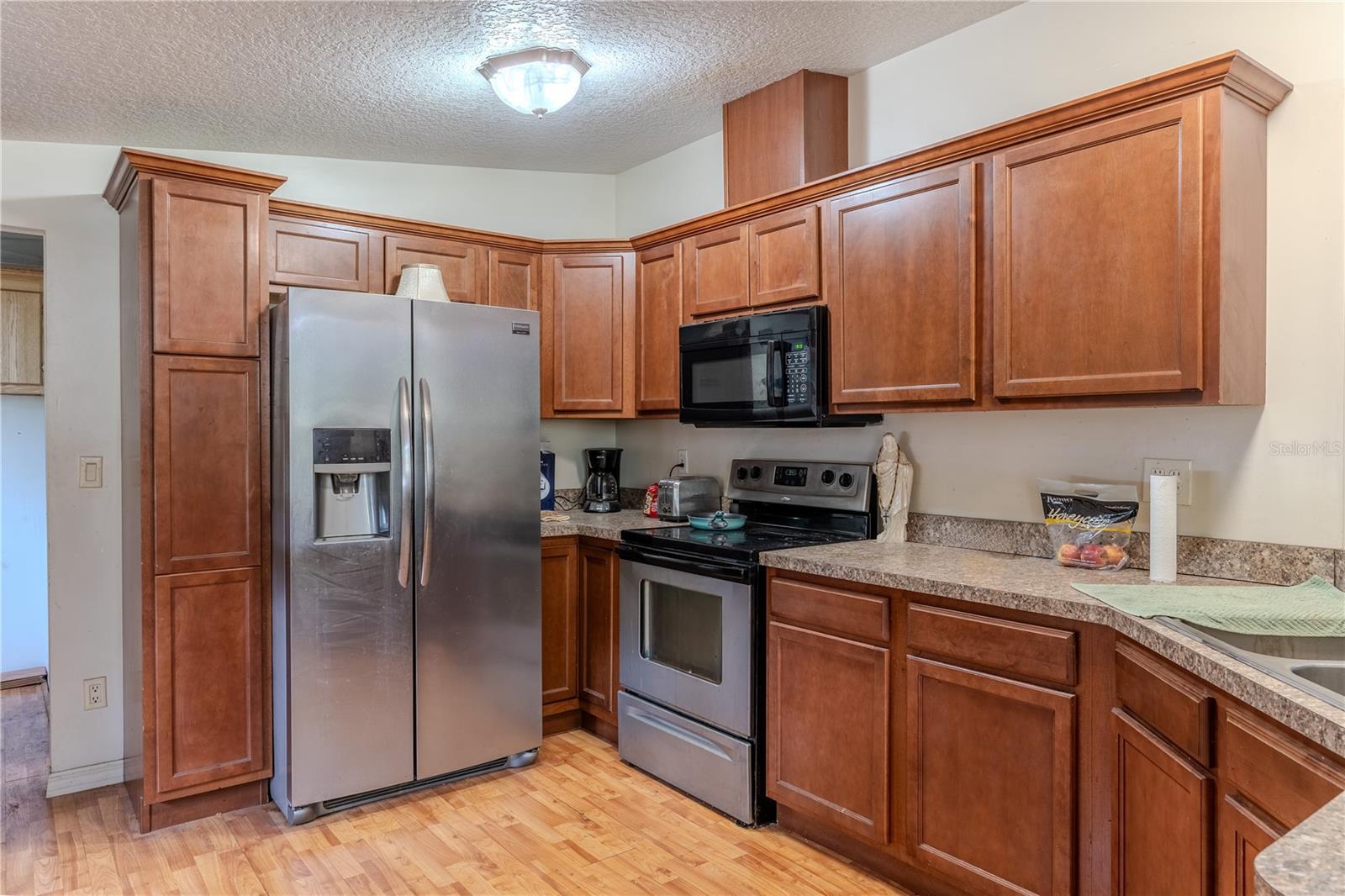 2335 OLD POLK CITY RD