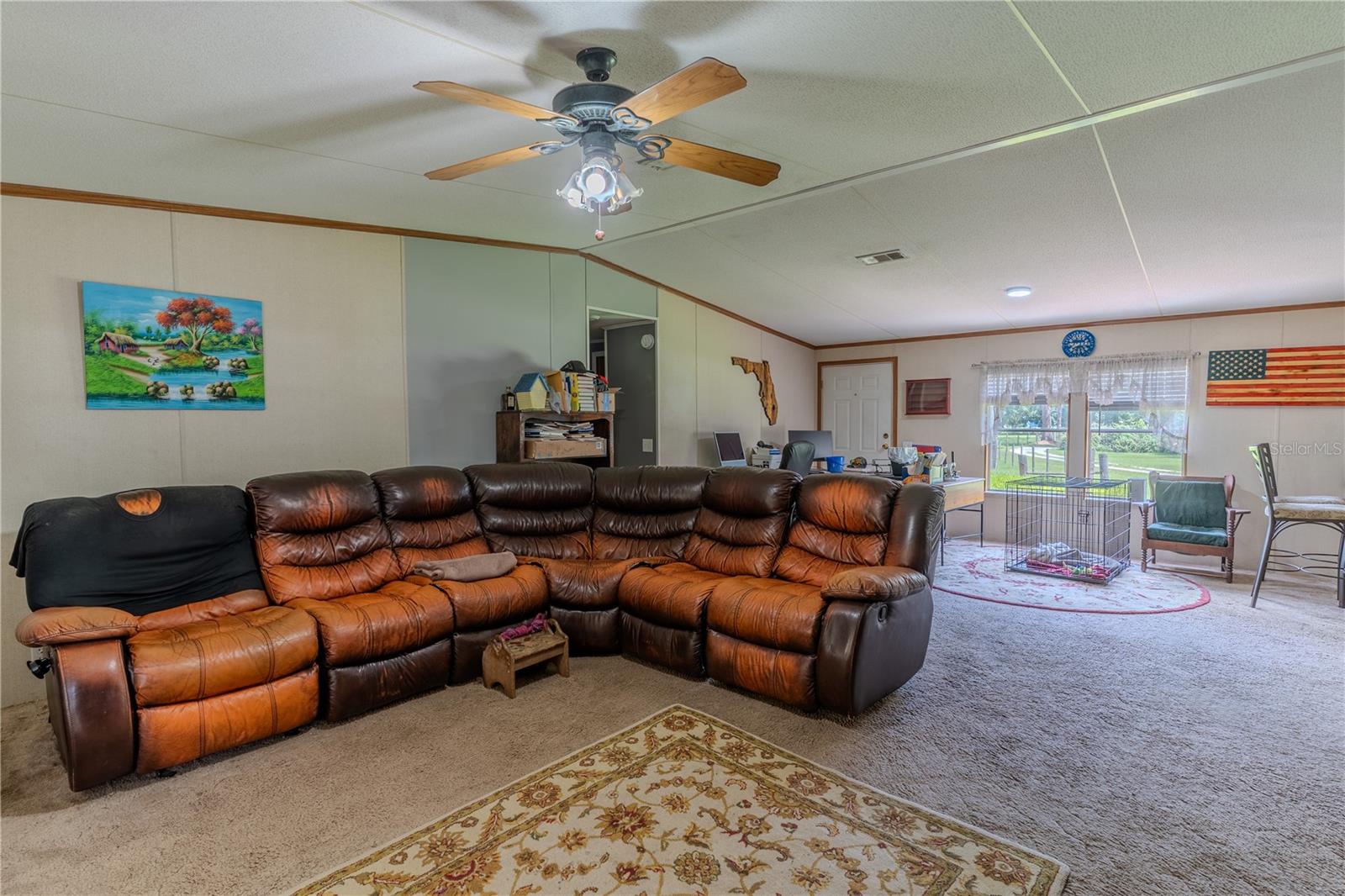 2335 OLD POLK CITY RD