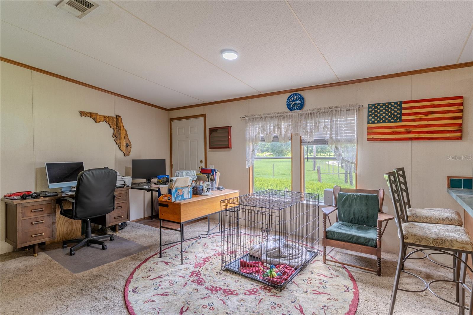 2335 OLD POLK CITY RD