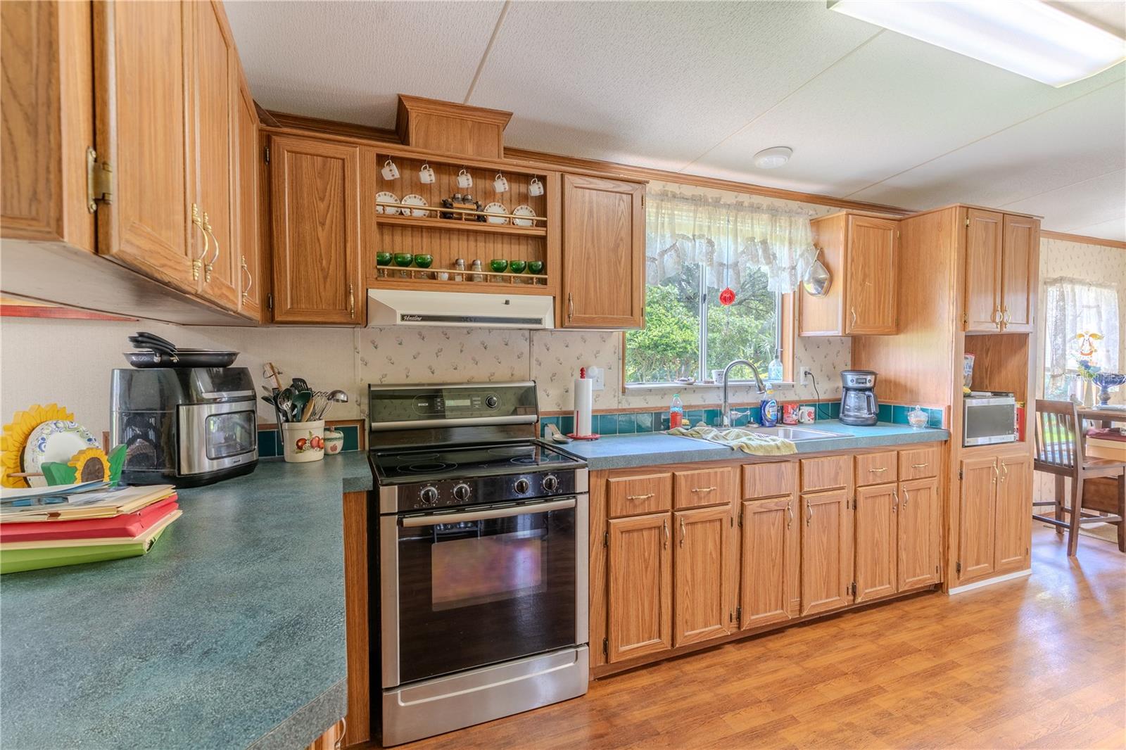 2335 OLD POLK CITY RD