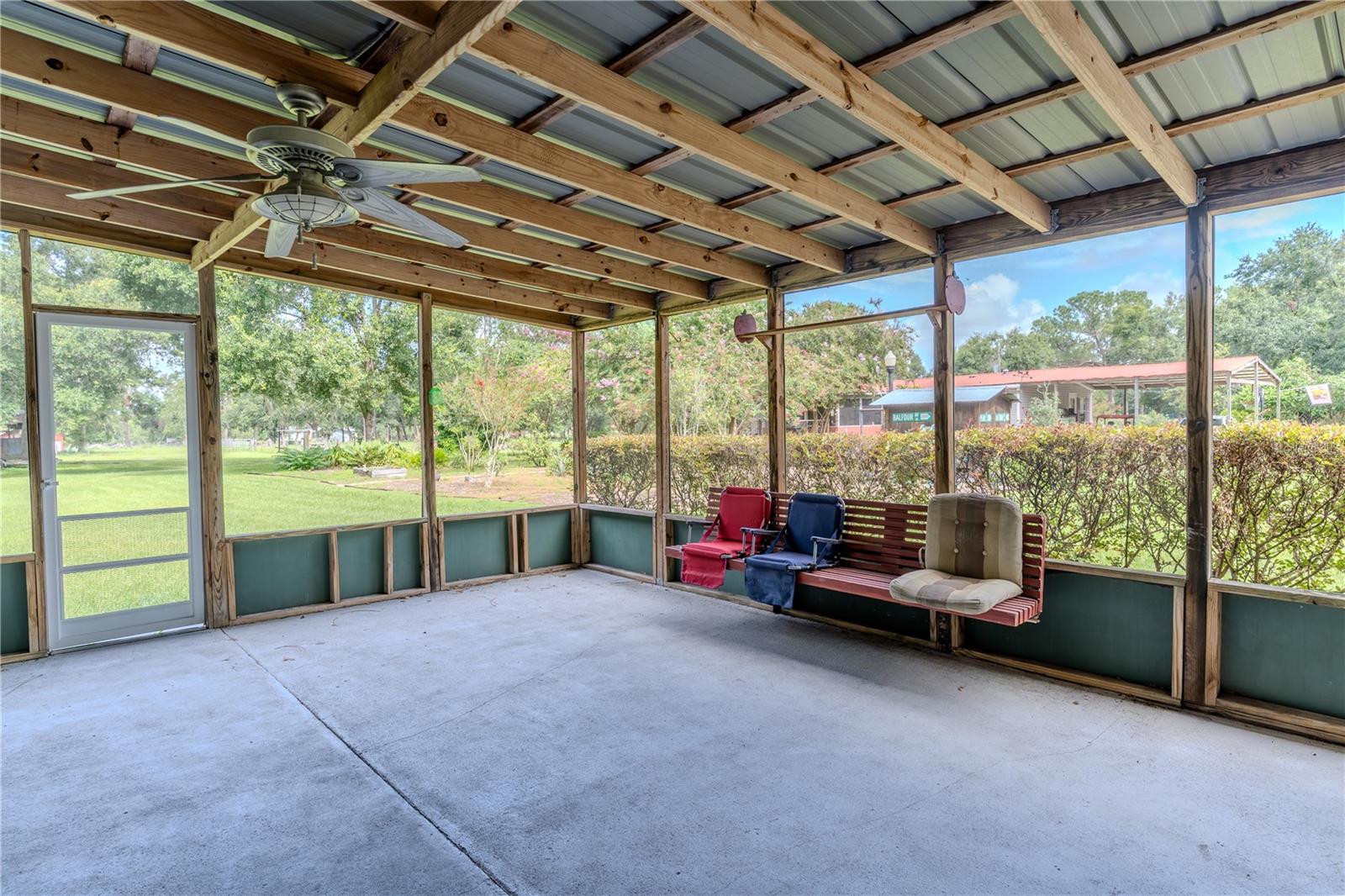 2335 OLD POLK CITY RD