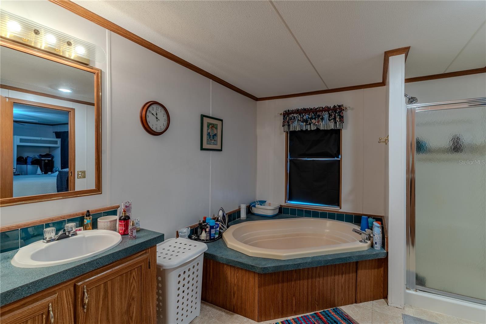 2335 OLD POLK CITY RD