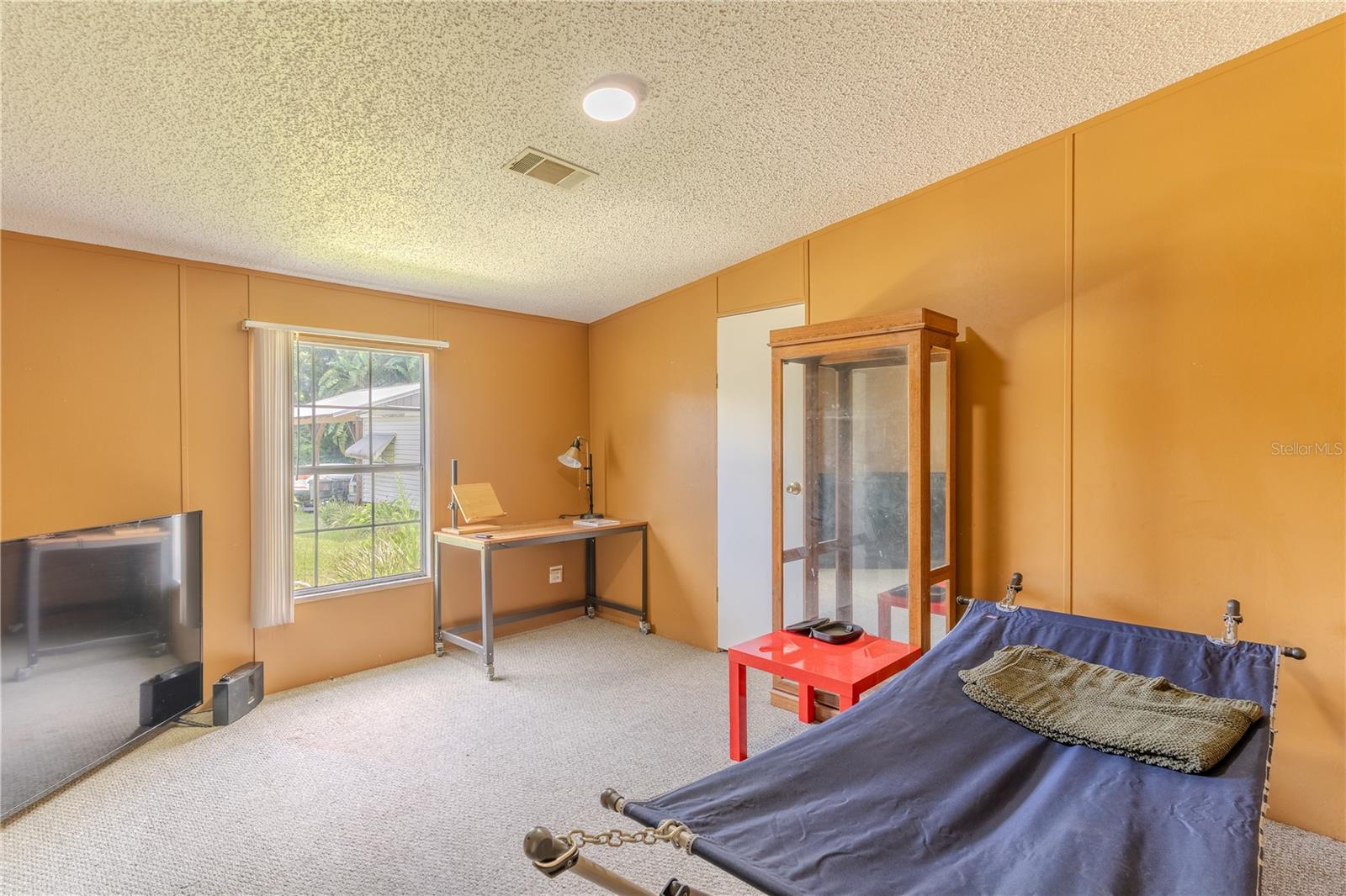 2335 OLD POLK CITY RD