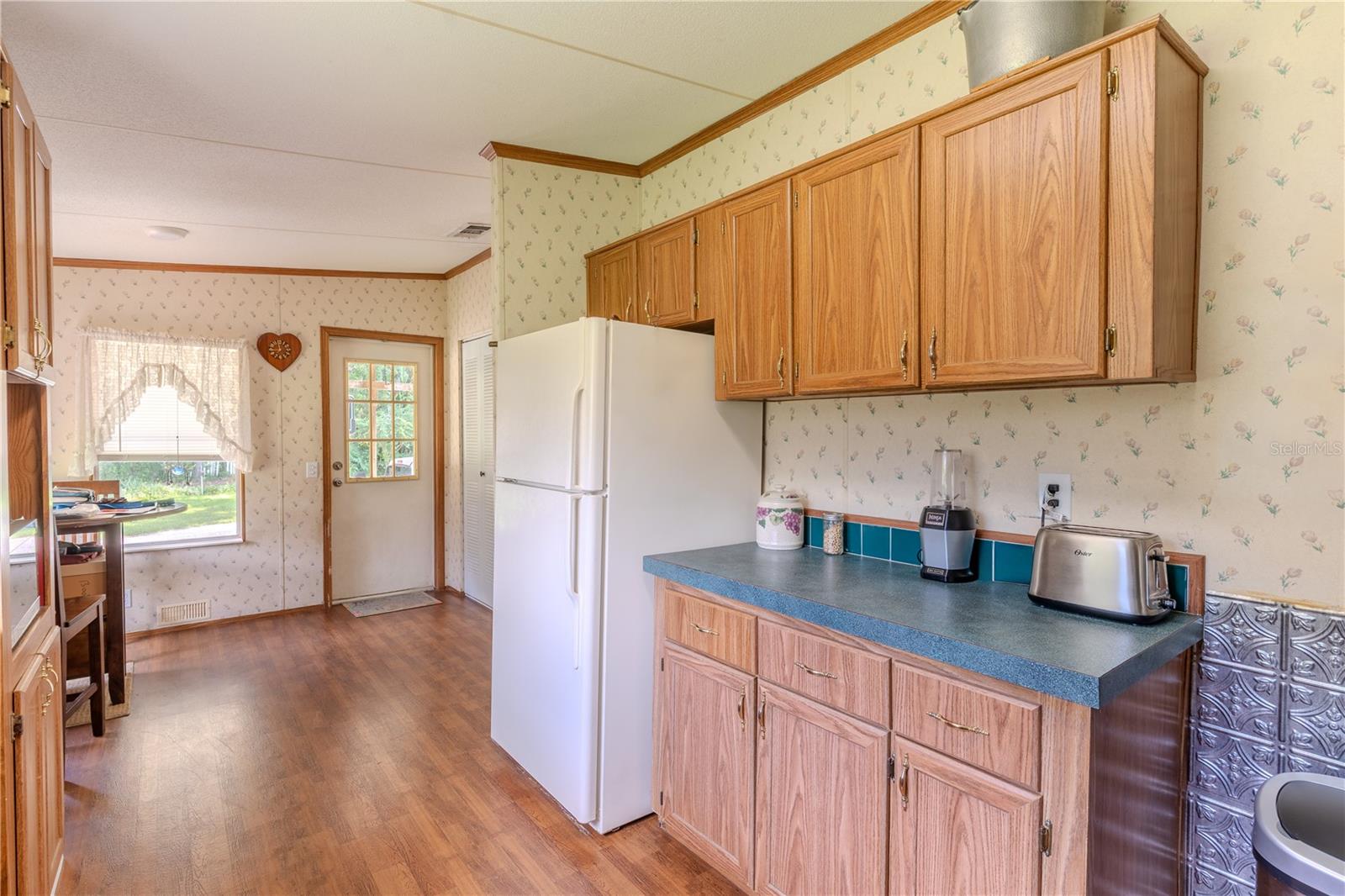 2335 OLD POLK CITY RD