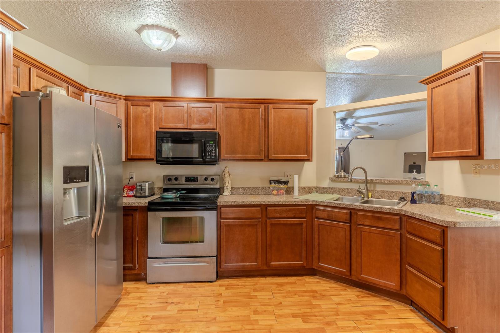 2335 OLD POLK CITY RD