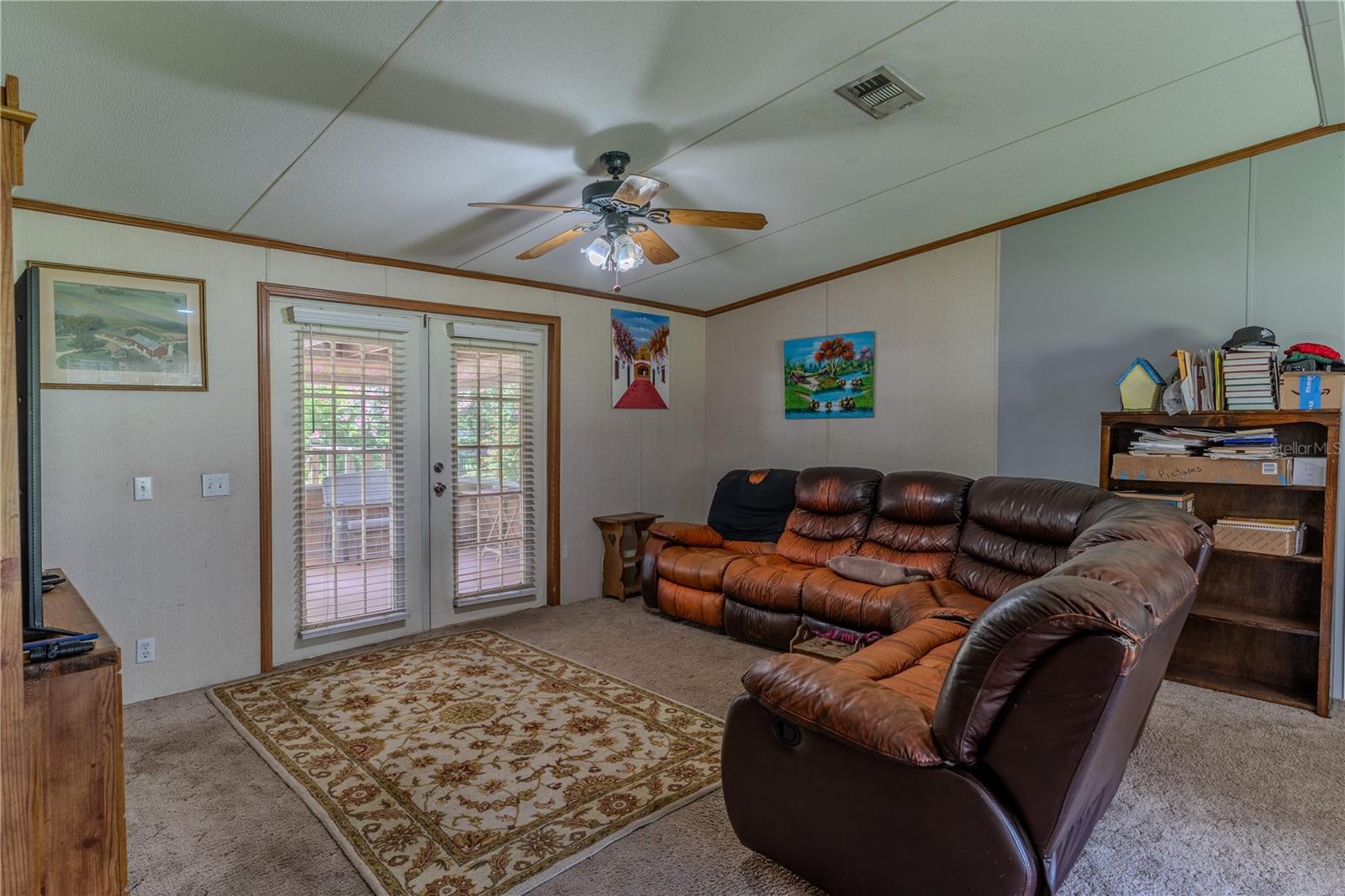 2335 OLD POLK CITY RD