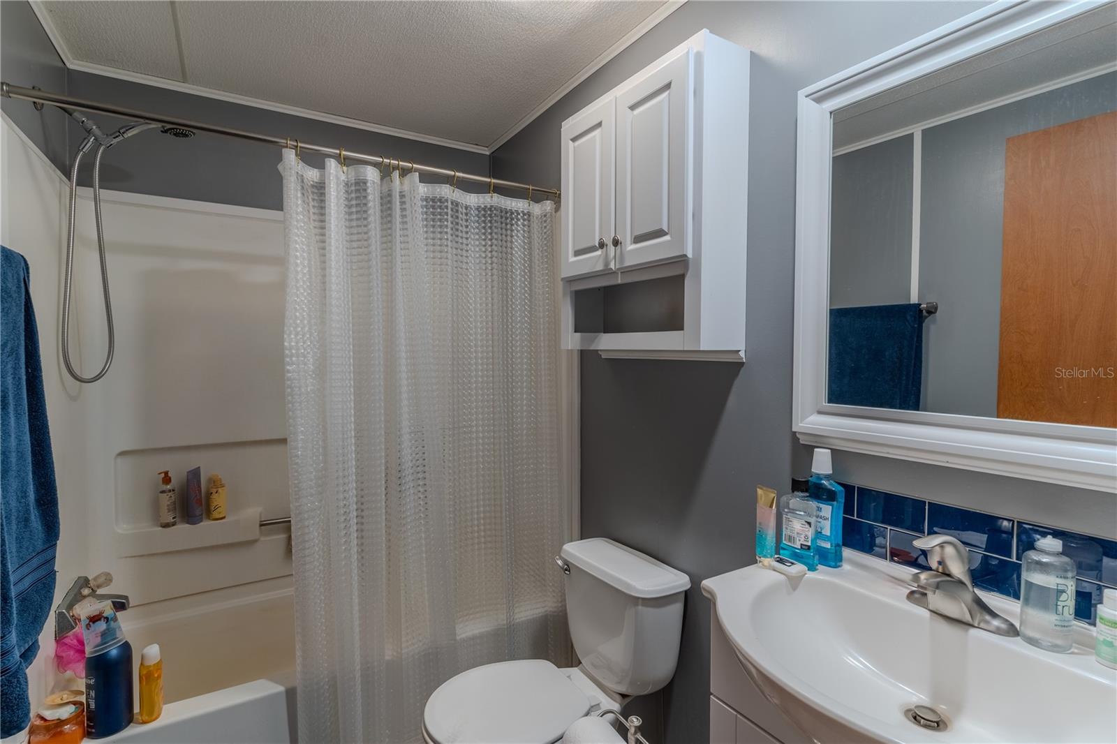 2335 OLD POLK CITY RD