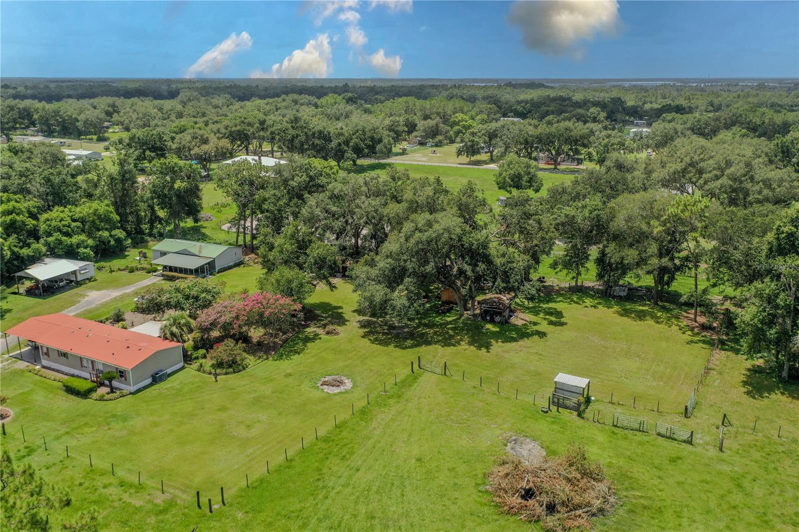 2335 OLD POLK CITY RD