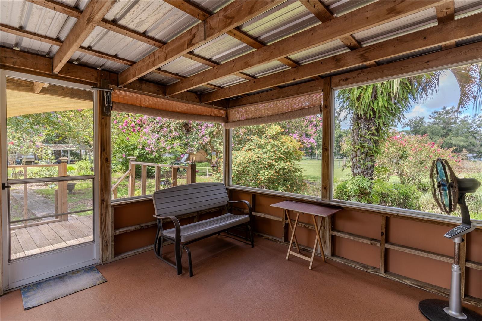 2335 OLD POLK CITY RD