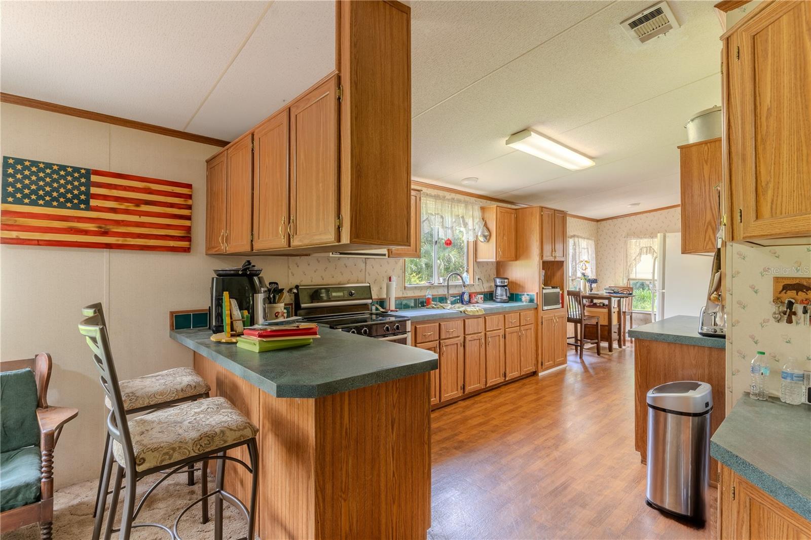 2335 OLD POLK CITY RD