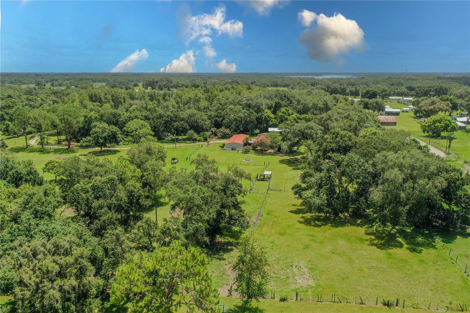 2335 OLD POLK CITY RD