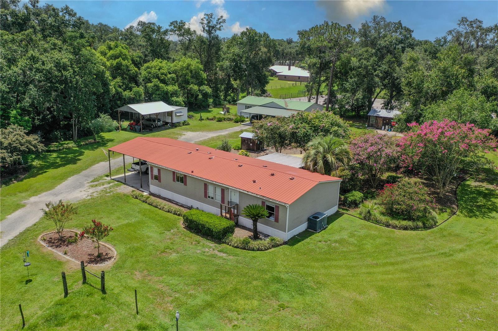 2335 OLD POLK CITY RD