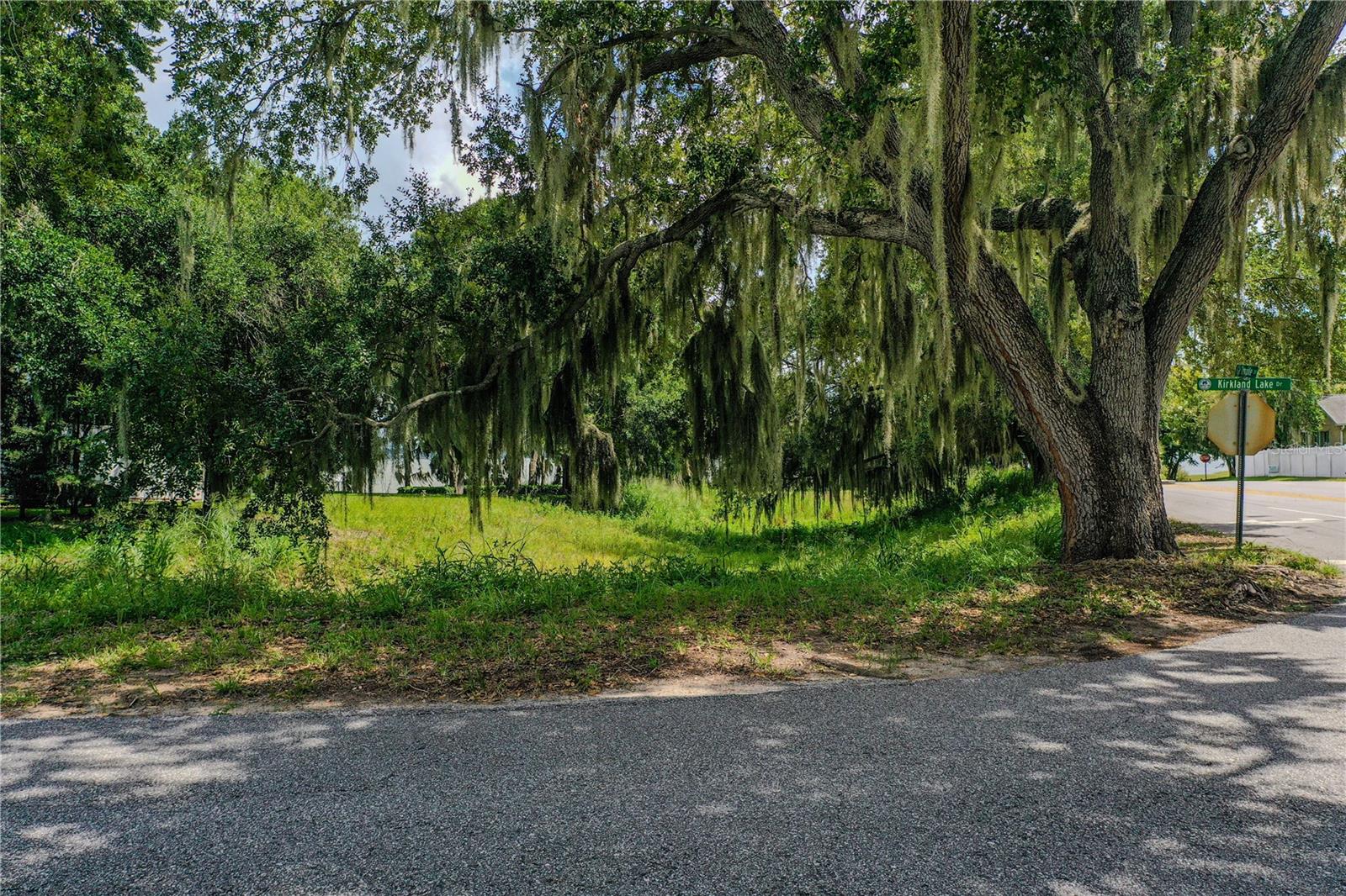 2006 LAKE ARIANA BLVD