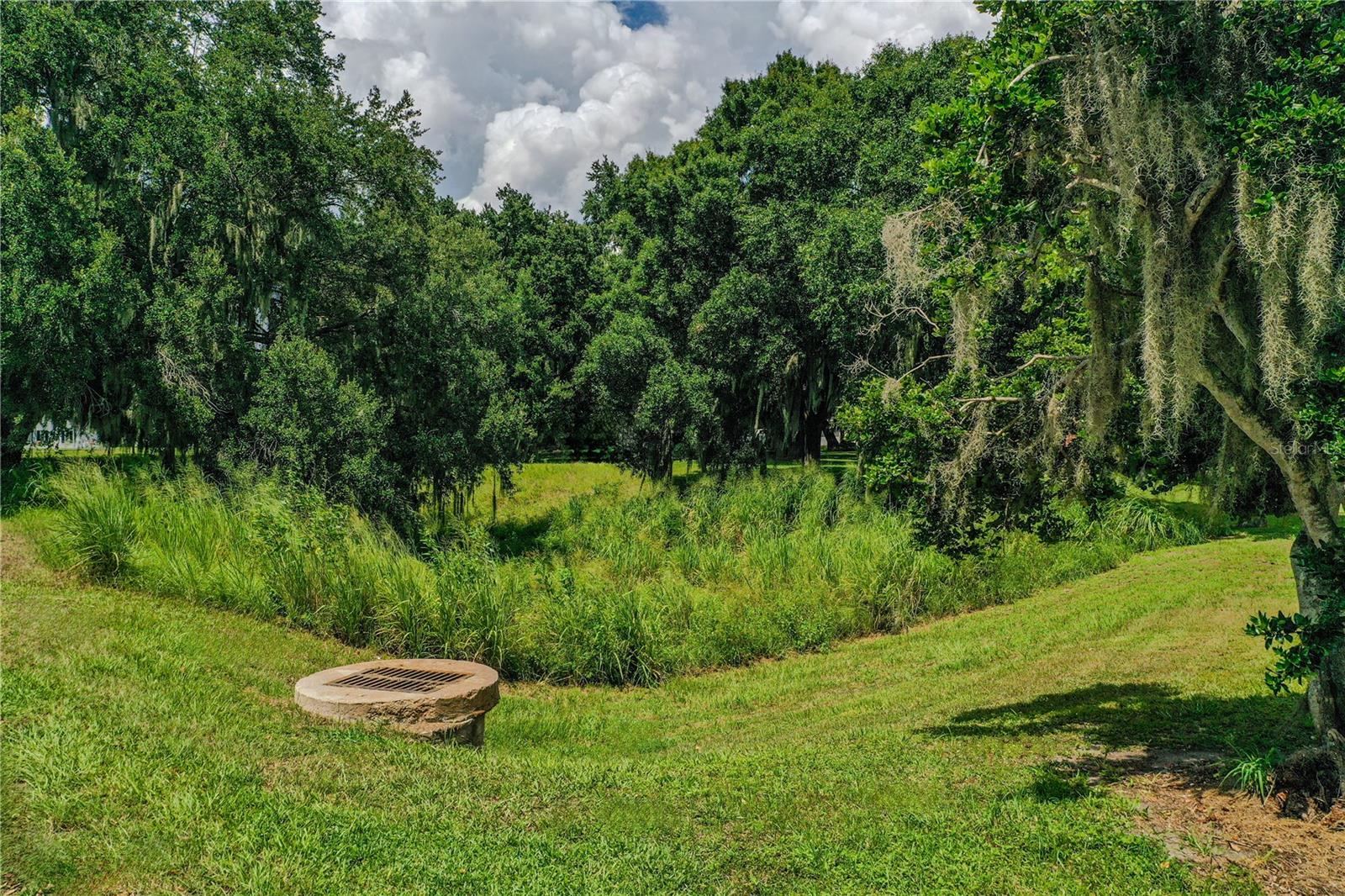 2006 LAKE ARIANA BLVD