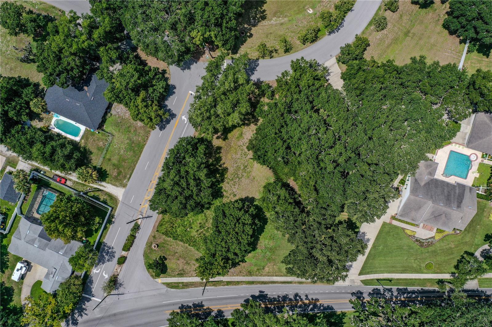 2006 LAKE ARIANA BLVD