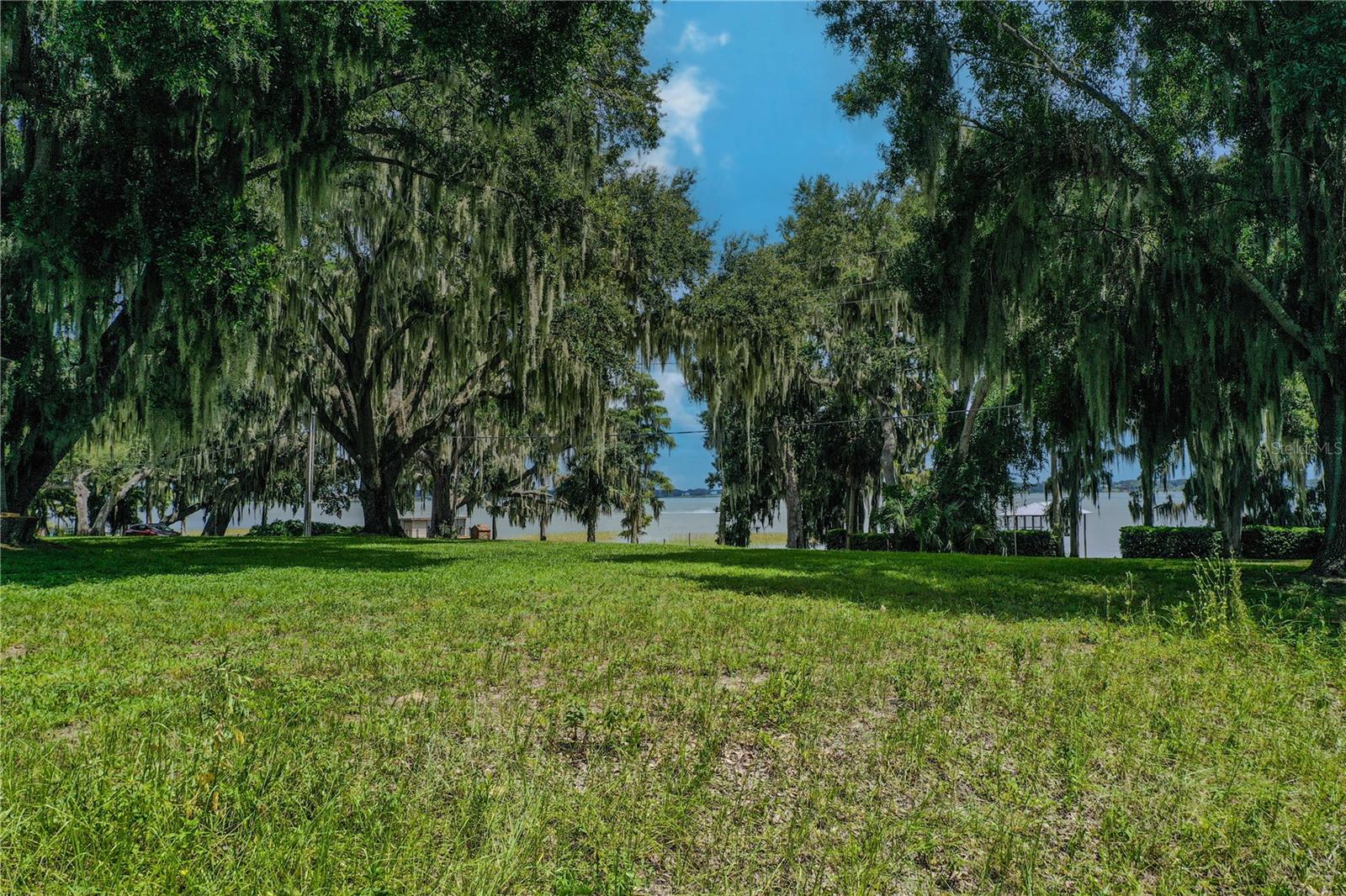 2006 LAKE ARIANA BLVD