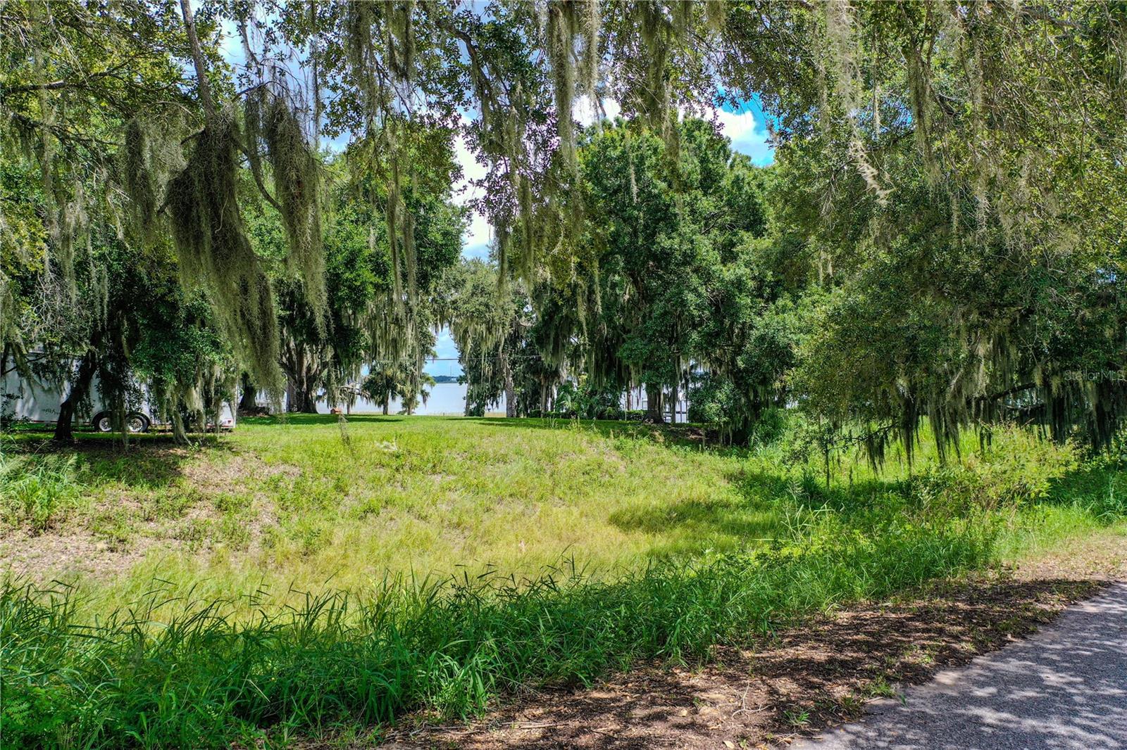 2006 LAKE ARIANA BLVD