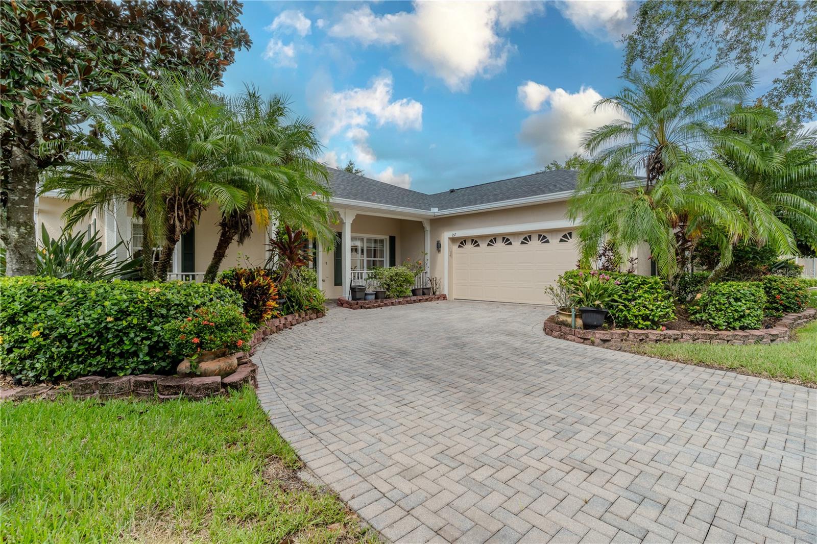 157 SAND PIPER DR