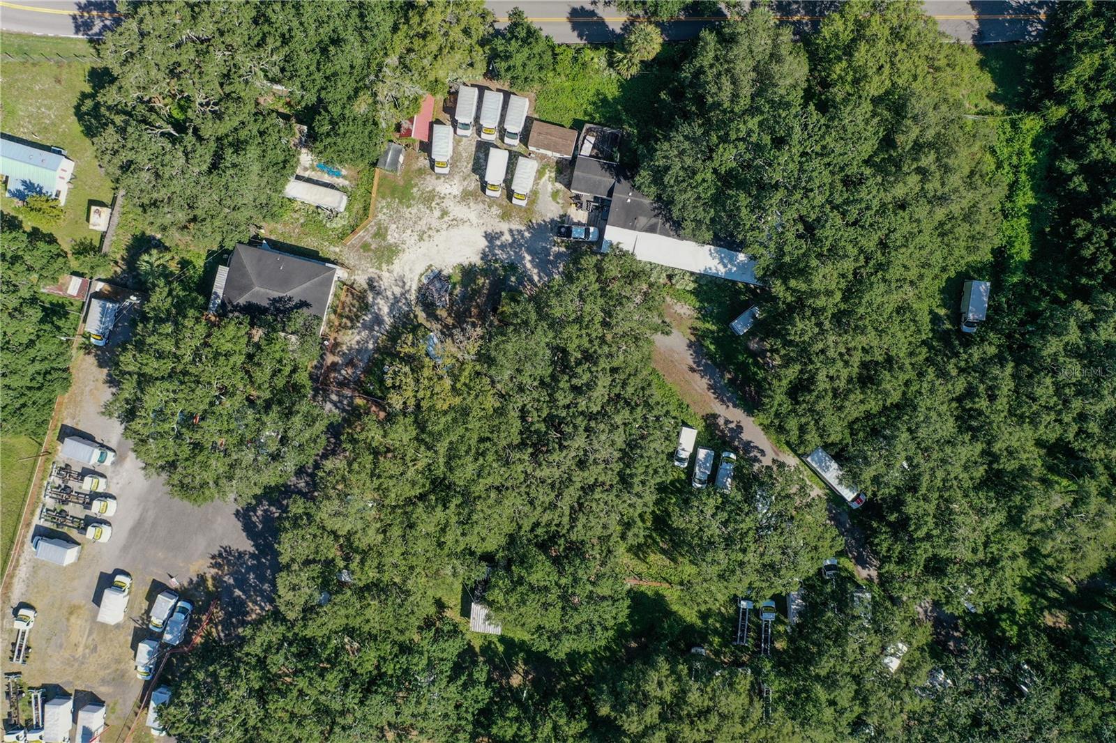 1988 W US HIGHWAY 17 92