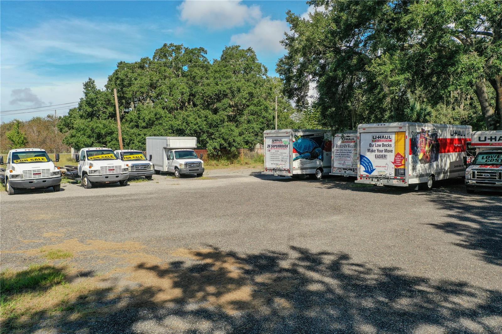 1988 W US HIGHWAY 17 92