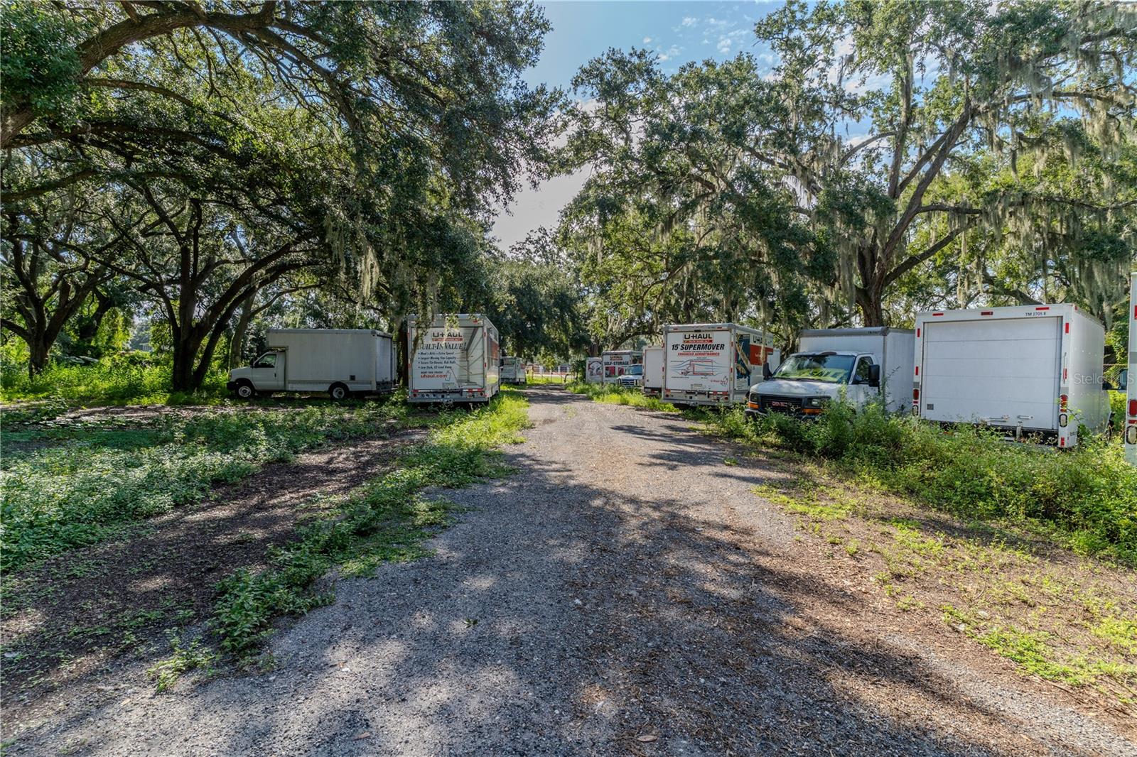 1988 W US HIGHWAY 17 92