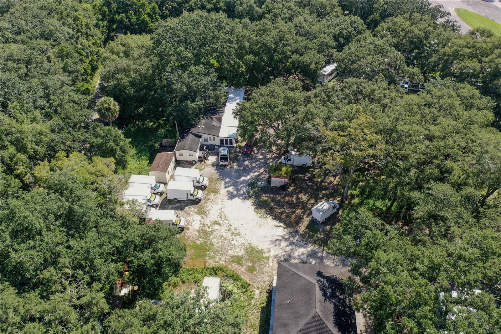 1988 W US HIGHWAY 17 92