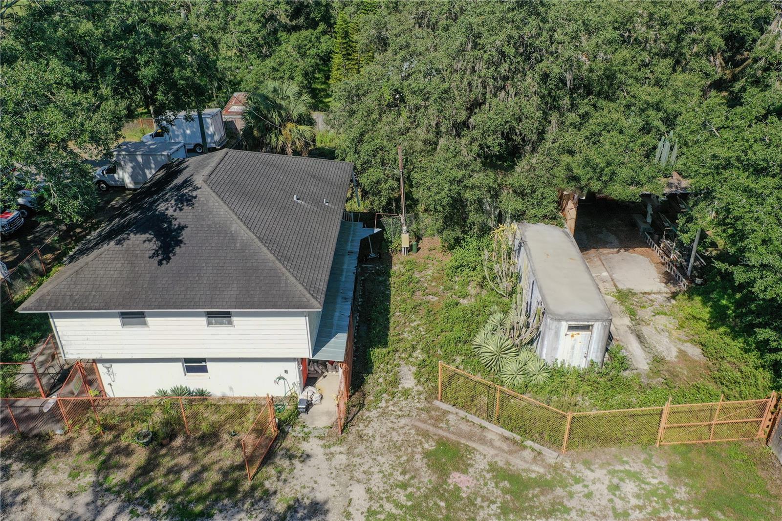 1988 W US HIGHWAY 17 92