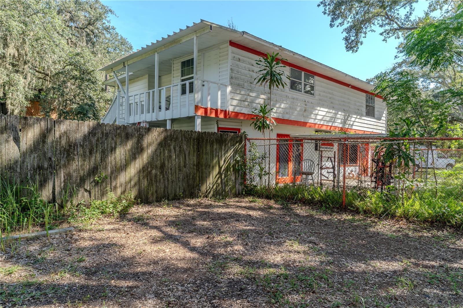 1988 W US HIGHWAY 17 92