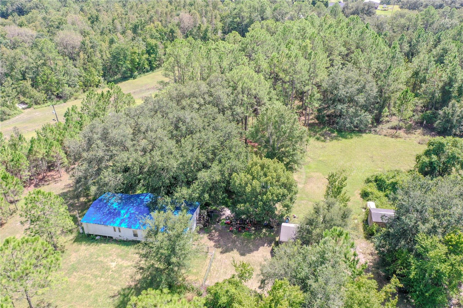747 MIRANDA TRL