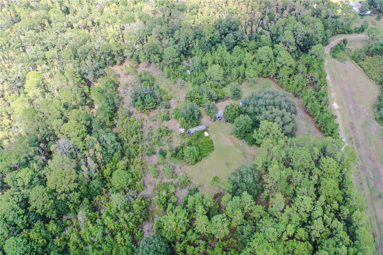 747 MIRANDA TRL