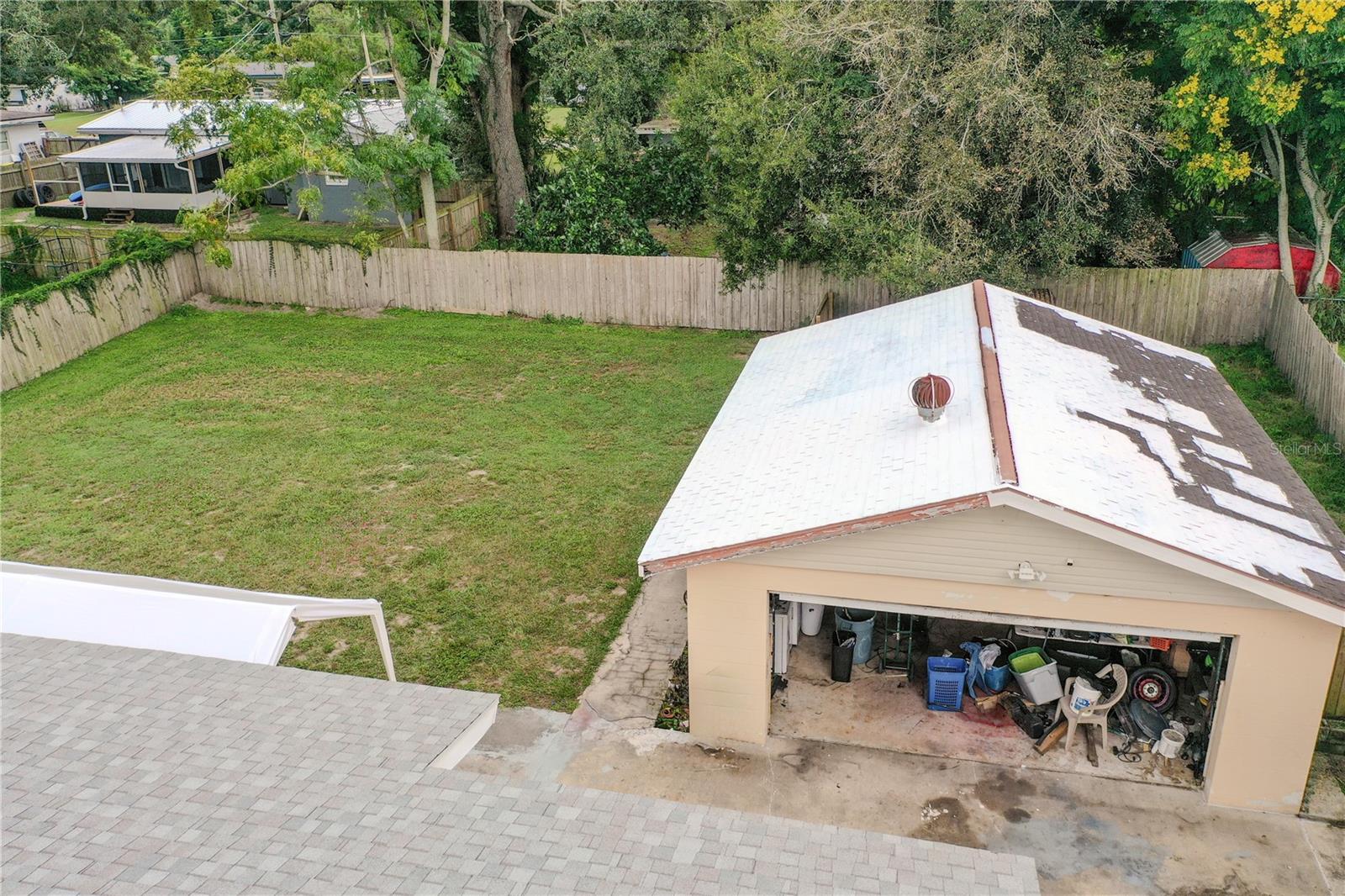 1023 BILTMORE DR