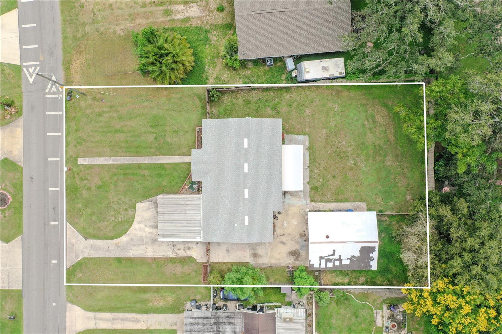 1023 BILTMORE DR