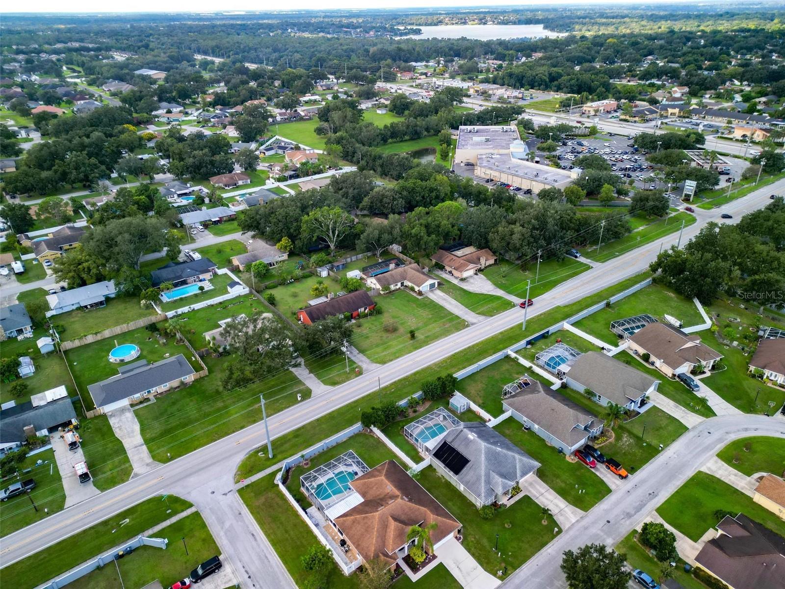 6315 LAKELAND HIGHLANDS RD