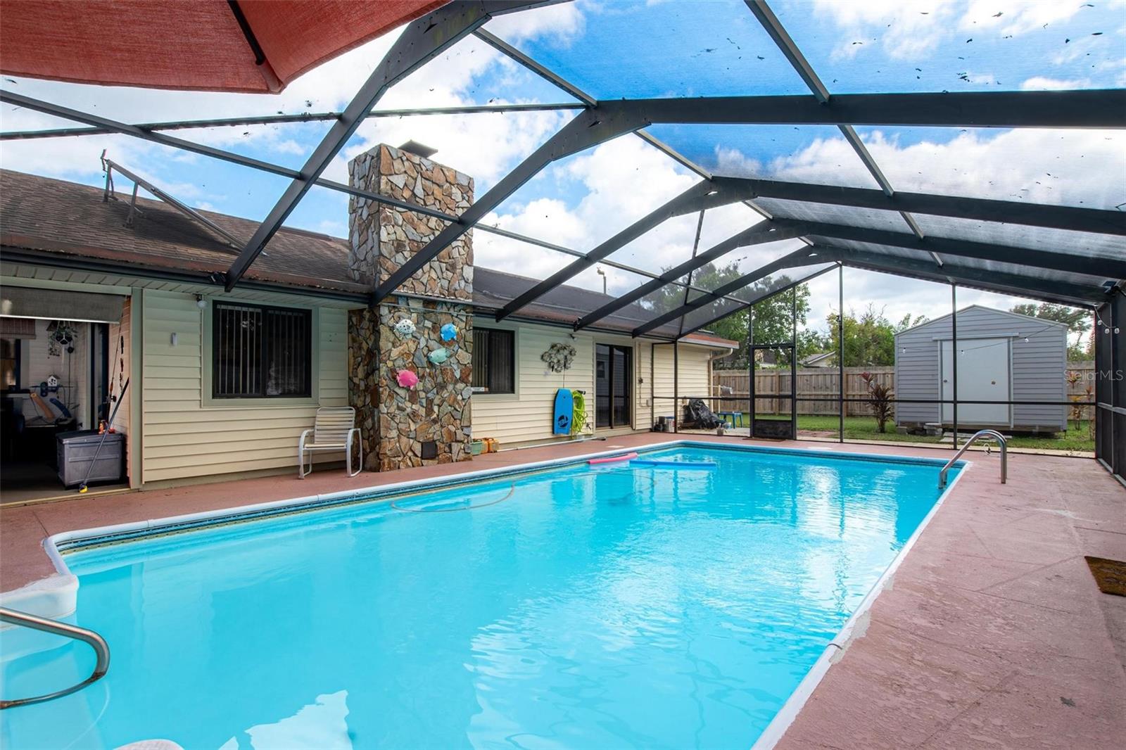 6315 LAKELAND HIGHLANDS RD