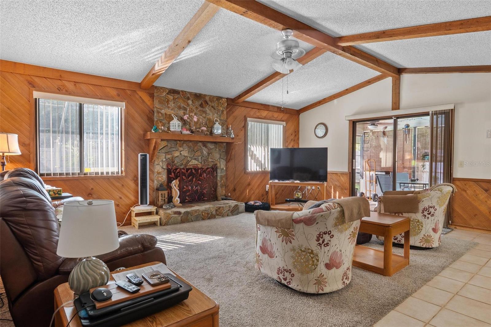 6315 LAKELAND HIGHLANDS RD