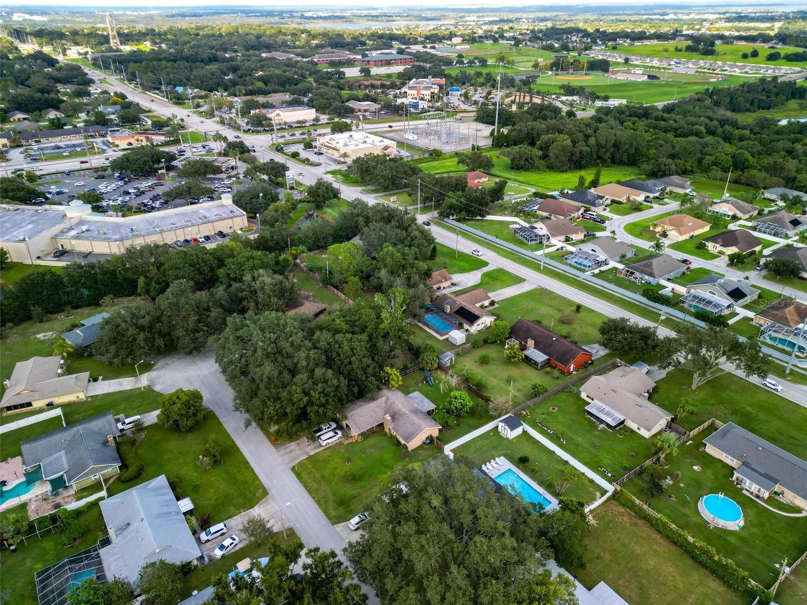 6315 LAKELAND HIGHLANDS RD