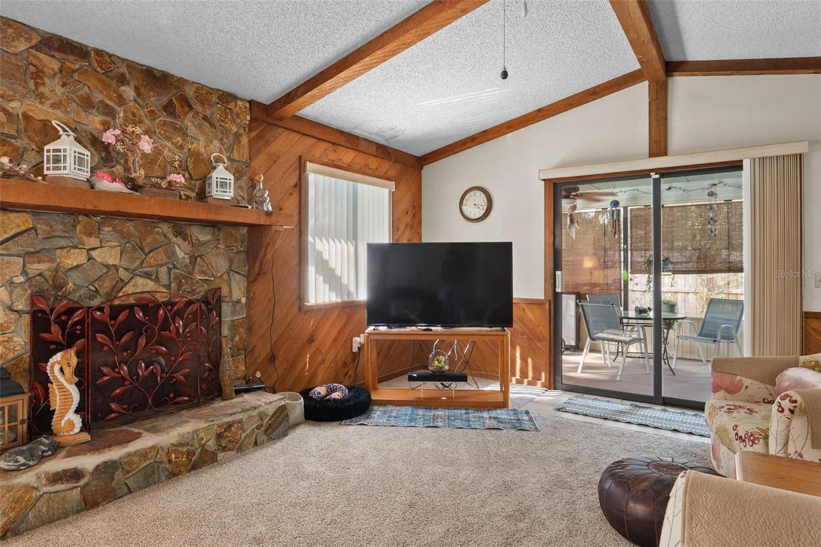 6315 LAKELAND HIGHLANDS RD