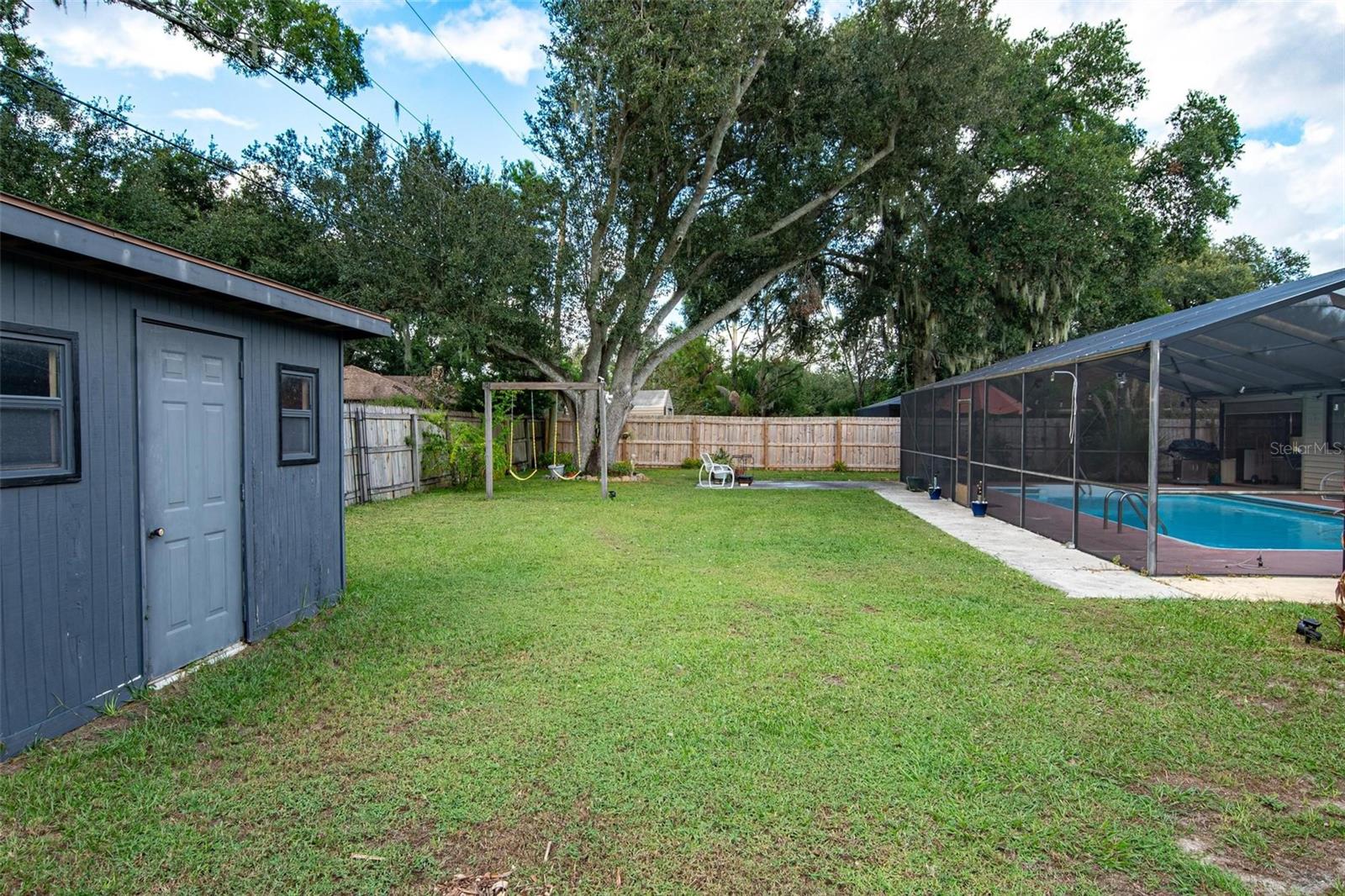 6315 LAKELAND HIGHLANDS RD