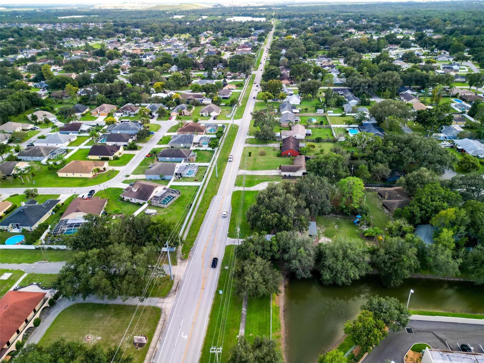 6315 LAKELAND HIGHLANDS RD