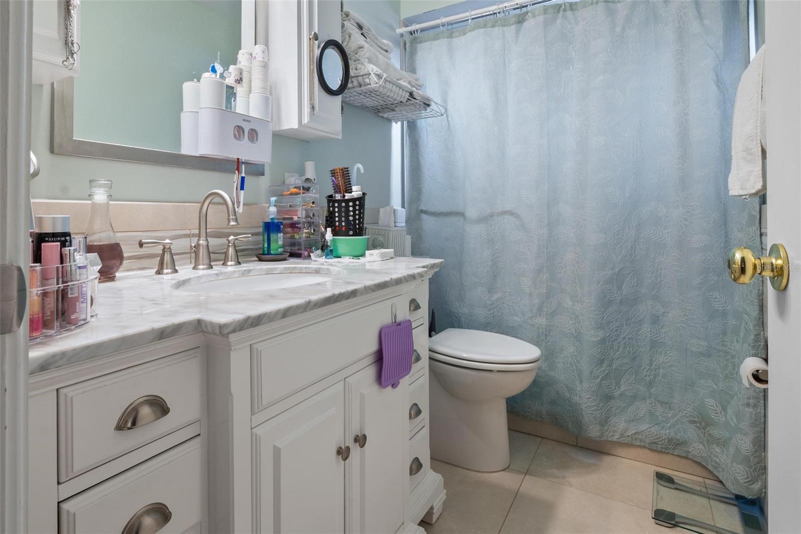 6315 LAKELAND HIGHLANDS RD