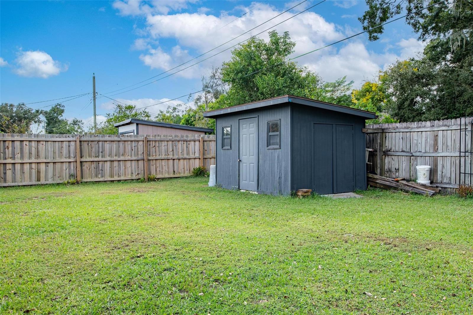 6315 LAKELAND HIGHLANDS RD