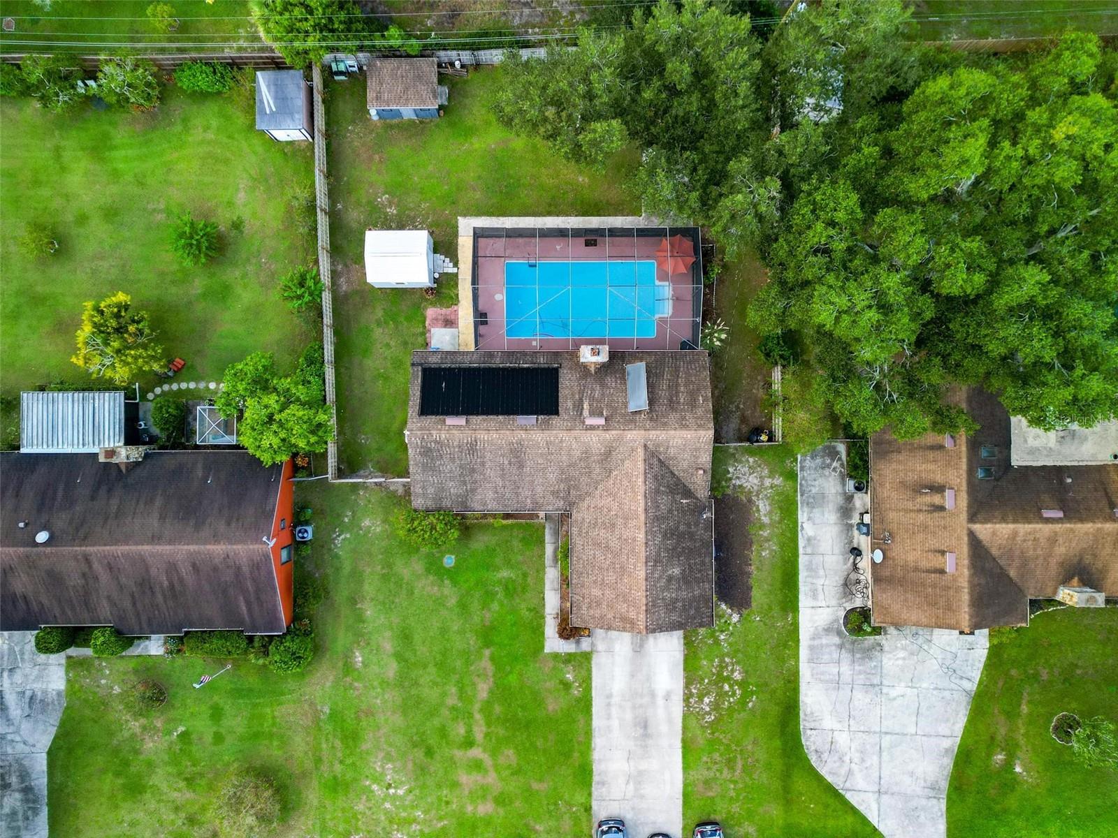 6315 LAKELAND HIGHLANDS RD